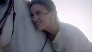 Playtex Collection 2019 ft. Zo&eacute; F&eacute;lix