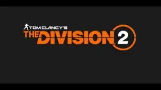 The Division 2 | RPG Build Progression, Loot Grind & Tactical Combat (Live Gameplay)
