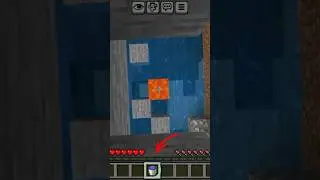 #tutorialfilter #trinding #proxgamer