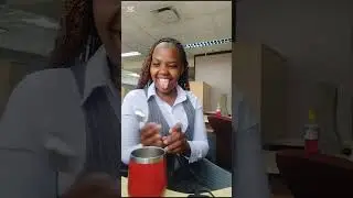 Spend a Tuesday with me | Second Vlog