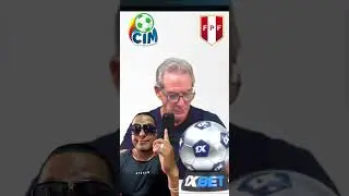 🚨 Mercenarios y buitres en el f&uacute;tbol de menores 🚨
