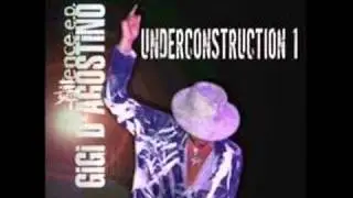 Gigi D'Agostino - Pop Corn ( Underconstruction 1 )