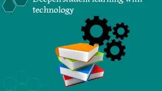 Benefits of School ERP Software