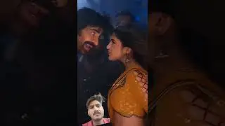 Sree leela #bollywood #busentry #love #tamilsong #remix #dj #music #newmusic #viralvideo #trending