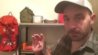 Camping Supply Store Asmr Role-Play