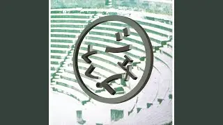D・T・D（Air Liquide mix）