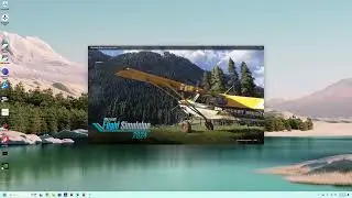WingWing FCU Unboxing, Installation & Review for Fenix A319-A321 | Complete Tutorial