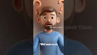 What Happens If You Stop Watching YouTube Shorts & Instagram Reels?  #whatif #facts #funny