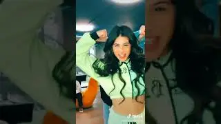 I tik tok più romantici di Aurora Baruto e Mura✨💞💕🌹😍💗