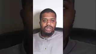 How to increase your Quran reading speed | Part 1
