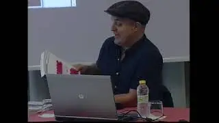 Las revistas culturales en el horizonte digital I