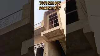 House For Sale In Greater Noida | #trending #realestate #shorts