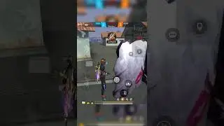 Enemy shock ☯️⚜️😎