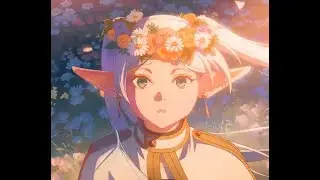 [free for profit] experimental + ambient type beat 