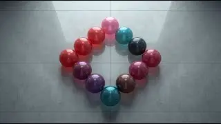 Very Satisfying and Relaxing Compilation 😍✨#youtubeshorts