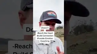 How To Build Identity In Your Kids!