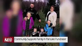 WNY News Now 02/07/22