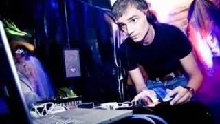Lumi - Taste Of Life (Max Bett Remix)