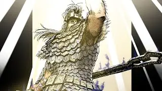 Elden Ring Nightreign OST - Fulghor, Champion of Nightglow (Darkdrift Knight) [Phase 3 Extended]