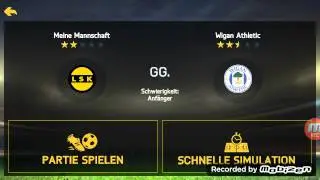 App vorstelung (Fifa 15 ) teil 3