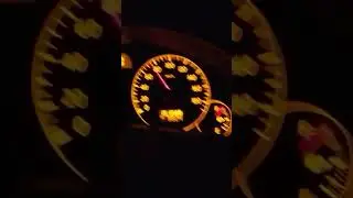 Skyline V35 разгон VQ25DD