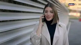 مسلسل من الآخر - الحلقة 24 - ياسمين تؤكد لتارا أن ورد ما زال يحبها