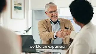 International Temporary Staffing Solutions