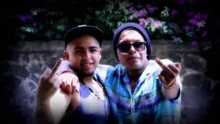 KLOET & DILEMASS - 