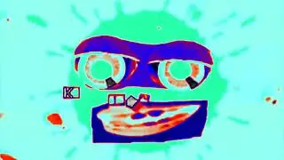(NEW EFFECT) Klasky Csupo In Phased Effect 42.0