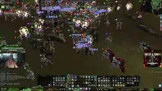 RF Universe v2 PvP JOIN WITH US !!!!!! ~1.5k+ online