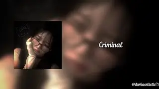 Songs that everyone obsessed with🖤💀✨ | use earphones for better experience 🎧