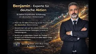 Intercontinental Trading Hub is live