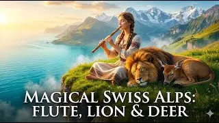 Can Wooden Flute Music Really Reduce Stress?