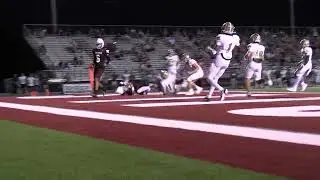 SHS Highlights #2 LCM