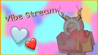 Squishmallows | Rush to Get Tier 5!
