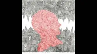 The Body & Full of Hell - Gehorwilt