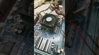 #song #tamil #anirudh #tamilsong #love #hptech #laptop #hp #laptopcomputer #smartphone