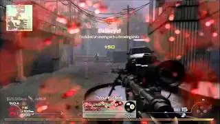 Minitage Challenge for H3CZ