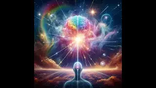 MINDSET:Personal Development, Work & Career, Education, Health & Wellness, Problem Solving & more...