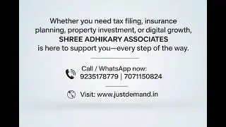 Secure your family with LIFE INSURANCE