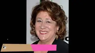 The Kitchen 2019 Movie Cast and Crew