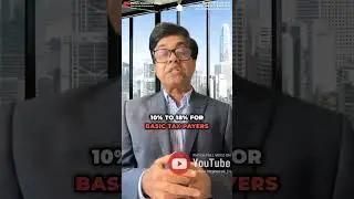 UK budget October 2024- Key Changes #budgetoctober #2024 #ukbudget #ytvideo #ukmalayali #ukmalayalam