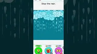 Level 35 #braindom #games #gamevala #gaming #iamindian #desigamer #puzzle #problemsolvers