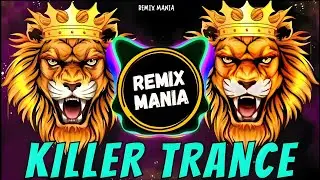 Propa DJ Killer Trance - Shameless Mani Smashup | Viral Reel Song | 150 Gang | Trending 2023