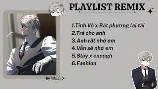 [Playlist #6] Tổng tàiiiii  😎