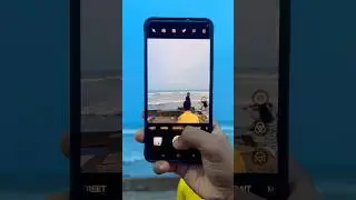 Realme p3 ultra low light photography amazing 😍#camera #photography #realme  #love  #sunset