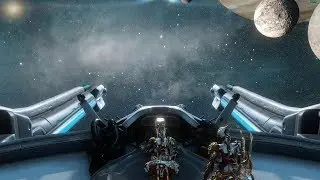Wukong's Celestial Twin thinks he's cool...