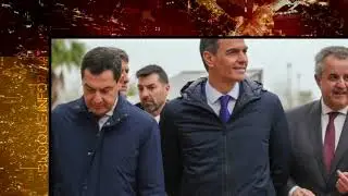 V&iacute;deo Noticia: Gobierno suspende el &laquo;homenaje laico&raquo; a las v&iacute;ctimas ante el rechazo de las familias.