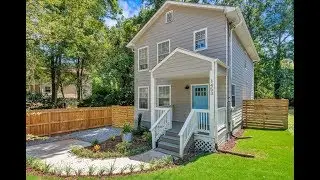 1453 CHIPLEY STREET NE, ATLANTA, GA 30307