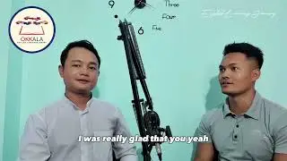 A discussion on 